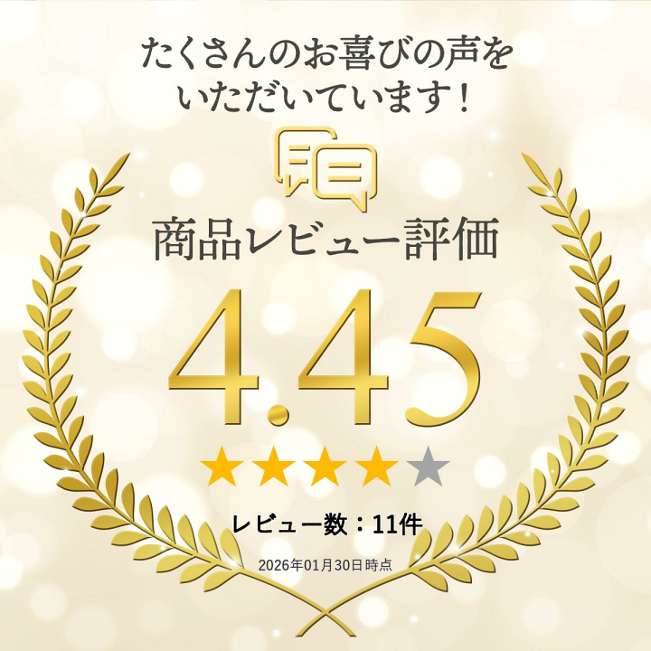 お祝い クリュッグ グランド キュヴェ ED172 箱なし お祝い クリュッグ グランド キュヴェ ED172 箱なし お祝い クリュッグ