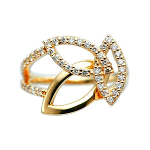 K18_ChsL[O OTCY5 TCYύX