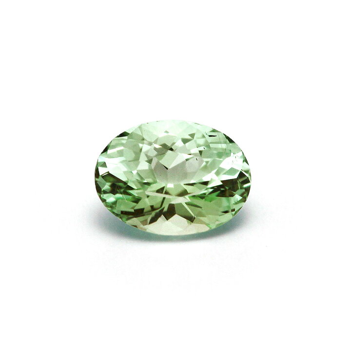 楽天市場】コーネルピン ルース 0.90ct : 宝寿堂【楽天市場店】
