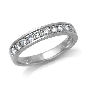 v`i_Chn[tG^jeBO OTCY12 TCYύX