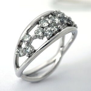 v`i_ChO OTCY12 TCYύX