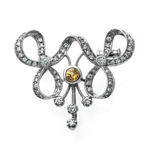 K18WG/K14WG CG[Tt@C _Ch u[`