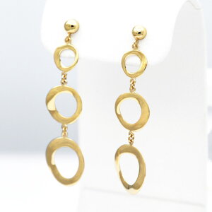 K18CG[S[h gvt[v C^A sAX