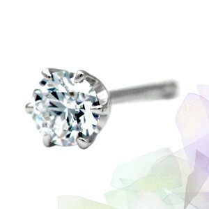 yЎpzv`iꗱ_ChsAXy0.4ctz DJ[VVS2-gvGNZgJbg-GIAӒ菑t