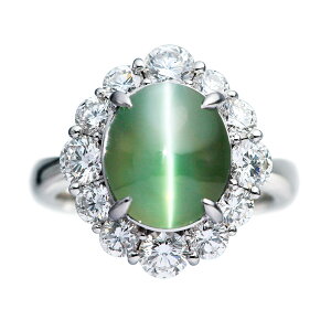 v`i N\xLbcACwC[O OTCY12 TCYύX