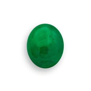 {ŐiЂj[X 5ct