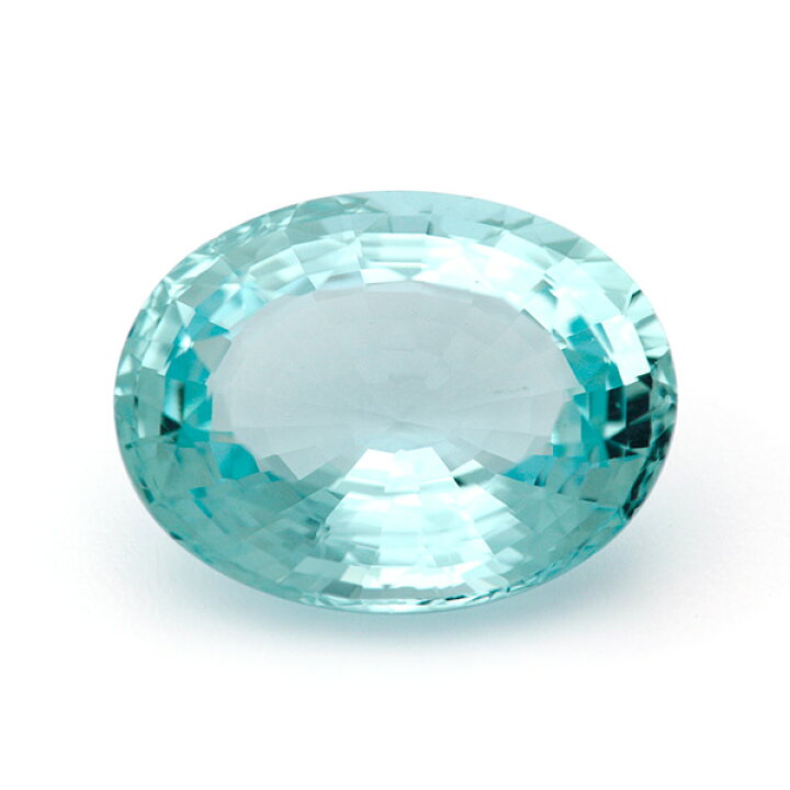 楽天市場】大粒 18.48ct アクアマリン ルース : 宝寿堂【楽天市場店】