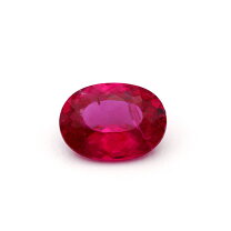 楽天市場】ルビー（カラット数1.0 ～ 1.99ct）（ルースストーン 
