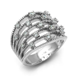 K18WG_ChO C^A OTCY12.5 TCYύX