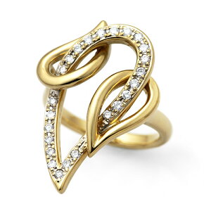 K18_ChO OTCY13 TCYύX