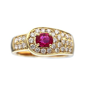 K18r[O OTCY12 TCYύX