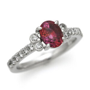 v`isNTt@CAO OTCY11.5 TCYύX