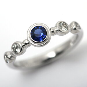 v`iu[Tt@CAO OTCY12 TCYύX