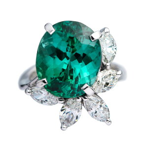 v`iO[g}O OTCY7 TCYύX