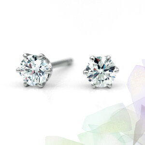 v`iꗱ_ChsAXy0.8ctz DJ[VS1-gvGNZgJbg-GIAӒ菑t