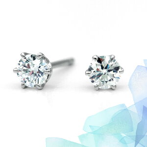 v`iꗱ_ChsAXy1ctz DJ[VS1-gvGNZgJbg-GIAӒ菑t