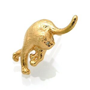 K18CG[S[h L`[t ^C^bN