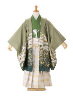 【9・10月利用1,000円OFF】七五三 レンタル 5歳 男の子 かんたん 簡単着付 フルセット【レンタル】 5歳 …