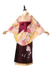 卒業式 袴 レンタル 女 フルセット 袴 レンタル 卒業式 大学生 女性 袴セット 袴下帯付き 往復送料無料黄色 red fc9317身長 155cm (153cm-158cm) 【レンタル】