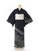 楽天市場】夏 着物 絽 紗の通販