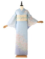 楽天市場】椿（種類（着物）訪問着）（着物｜和服）：レディース 