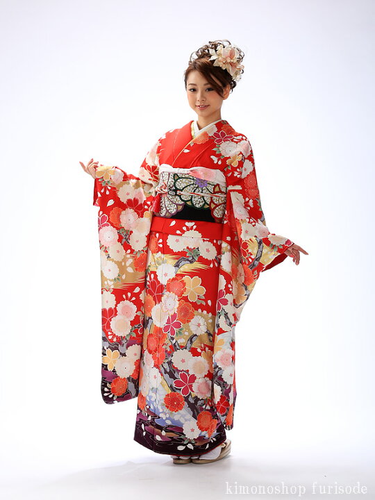 楽天市場 ブランド 椿姫 成人式 つばきひめ Tubakihime かわいい 小紋 振袖レンタル 白 牡丹 振袖 レンタル 振袖 ふりそで Furisode 二十歳のお祝い せいじんしき 20歳 女性 着物 Fa0416振袖結納 結婚式 着物ネットレンタルkimonoshop 楽天市場 ブランド 椿姫 成人式 つばきひめ Tubakihime かわいい 小紋 振袖レンタル 白 牡丹 振袖 レンタル 振袖 ふりそで Furisode 二十歳のお祝い せいじんしき 20歳 女性 着物 Fa0416振袖結納 結婚式 着物ネットレンタルkimonoshop