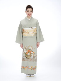 楽天市場 60代 和服 レディースファッション の通販