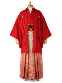 楽天市場 成人式 袴 男 赤の通販 楽天市場 成人式 袴 男 赤の通販