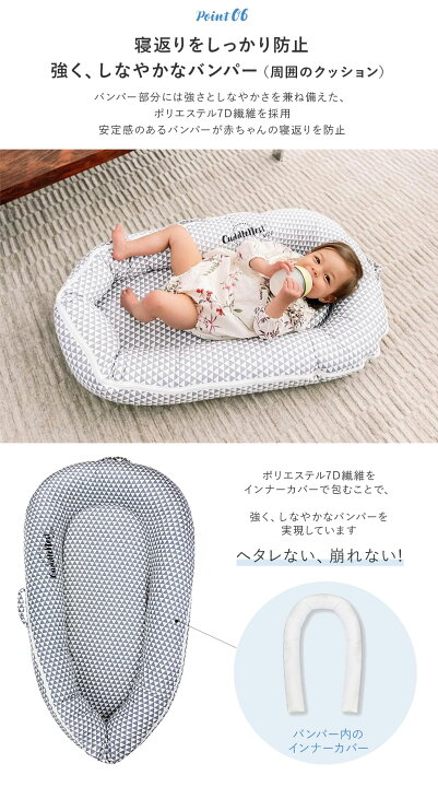 楽天市場】【次回入荷予定なし】【高評価☆レビュー4.6】【BEST OF  