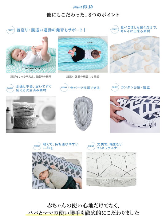 楽天市場】【次回入荷予定なし】【高評価☆レビュー4.6】【BEST OF  