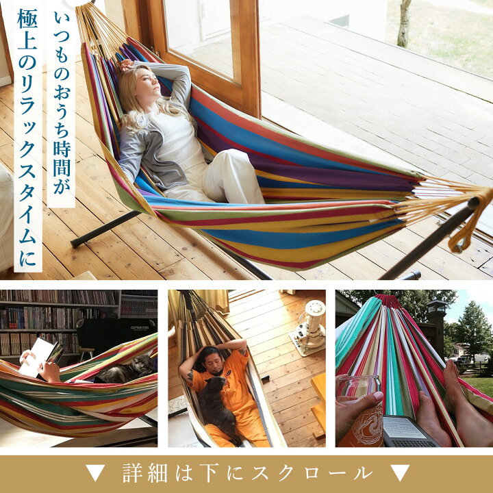 楽天市場】高評価☆4.6【一流ホテル御用達】【残留農薬ゼロ】【世界  