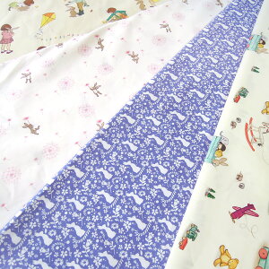 y75cm(74cm) × 50cmPʁzn  z n ͂ Belle & Boo xAhu[  Jgi[W fRp[W 