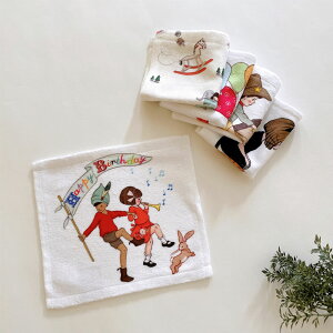 �n���h�^�I�� ���킢�� �n���J�`�^�I�� ������� �~�j�^�I�� Belle&Boo �^�I�� �x�r�[ �j�̎q ���̎q ���j�� �a���� ���o�Y �M�t�g �v���[���g �x���A���h�u�D �x���A���h�u�[ �x�����u�[ �x��