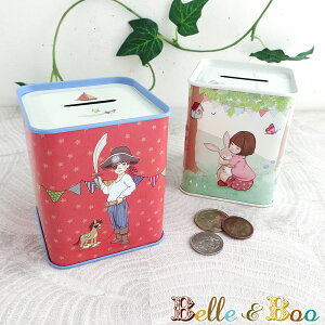  Belle&Boo xAhu[ eB  uL ̎q/j̎q S2  G D