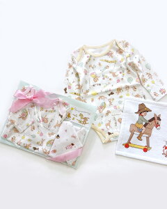 p[X+nh^I 2_Zbg MtgZbg oYj aj xr[ p[X  ^InJ` ~j^I o Mtg Belle&Boo xAhu[