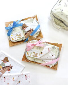 ނ|[`+nh^I 2_Zbg MtgZbg oYj aj obOCobO |[` ւobO ނ |[` Lܕt ^InJ` ~j^I o Mtg