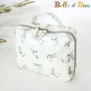 ނ|[` }`|[` ̃uD Belle&Boo xAhu[   ~l[gH L ETM G D