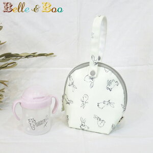 }OP[X }O |[` }`P[X ̃uD Belle&Boo xAhu[   ۉ ۗ ~l[gH ETM G D