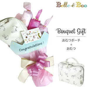 Belle&Boo xAhu[ ̃uD ނ|[` u[PMtg u[PbsO ނ3