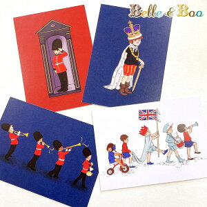 Belle&Boo xAhu[ |XgJ[h ͂ G͂ t nKL 1 postcard CMX p A 4  G D xmas NX}X aj oYj Mtg v[g 