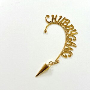 ySALE Z[ 50OFF zzC[tbN ANZT[ S C[tbN  C[Jt CJt `r[MO chubbygang