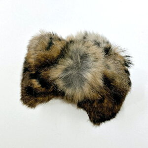 ySALE Z[ 50OFF zzVV wAANZT[ { rbgt@[̃{VV ̎q wAS `r[MO chubbygang