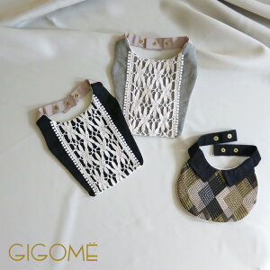 X^C  悾ꂩ ru tX p GIGOME WS oY oYj aj o[Xf[ Mtg v[g MADE IN FRANCE xr[ q