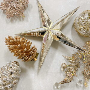 NX}X   I[ig3_Zbg Xmas  CeA u  X^[ ڂ