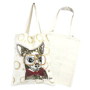  Dog hJ g[gobO(GRobO/}`obO//VbsOobO) /Ck/G/ObY S[h̃vg a₨j̃MtgɂI