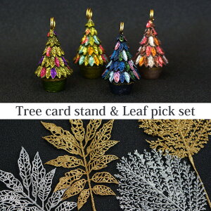 ~jc[ J[hX^h   [tsbN Zbg IuWF/ S4