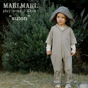 }[}[ marlmarl suton vCEFA I[C Ȃ 100cm xr[/LbY jZbNX j̎q/̎q ꒅ V OV   Xgb`iC