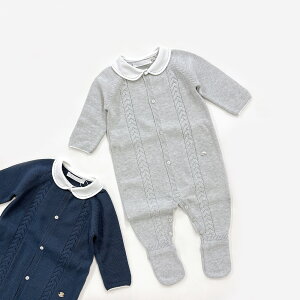 yZ[ SALE z 50OFFzxr[ p[X  q LbY j̎q ̎q O҂݃jbgp[X C|[g  q martin aranda }eBA_