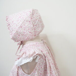 yZ[ SALE z 50OFFz{lbg Ԃ Xq xr[ Lbv ڂ }eBA_ martin aranda ԕ{lbg