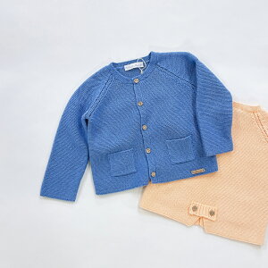 J[fBK LbY qǂ ̎q j̎q Rbg  J[f q C|[g  q martin aranda }eBA_